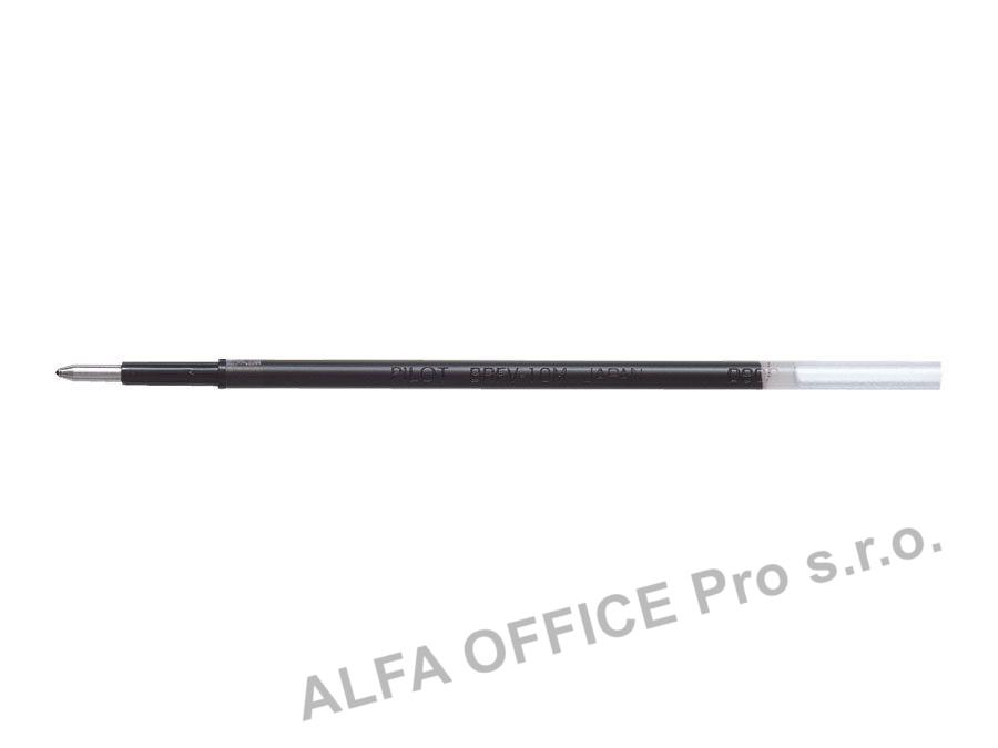 Náplň Acroball - modrá