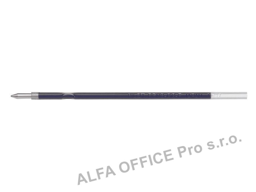 Náplň Pilot 2144 Super Grip 2110/2144 - modrá