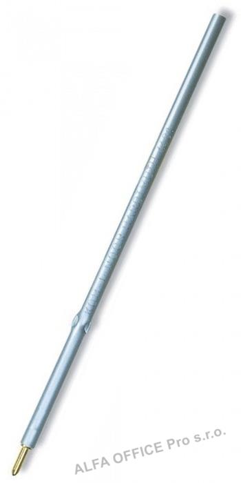 Náplň 4401 - modrá