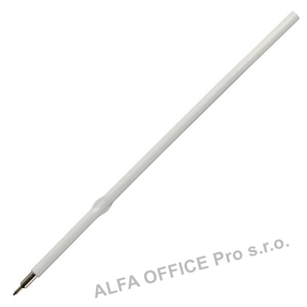 Náplň F-411 - modrá / needle