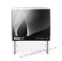 Colop razítko Printer 30 komplet