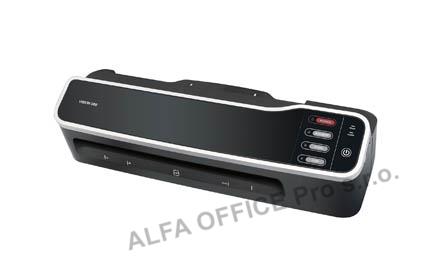 Laminátor ARTA G60 A3