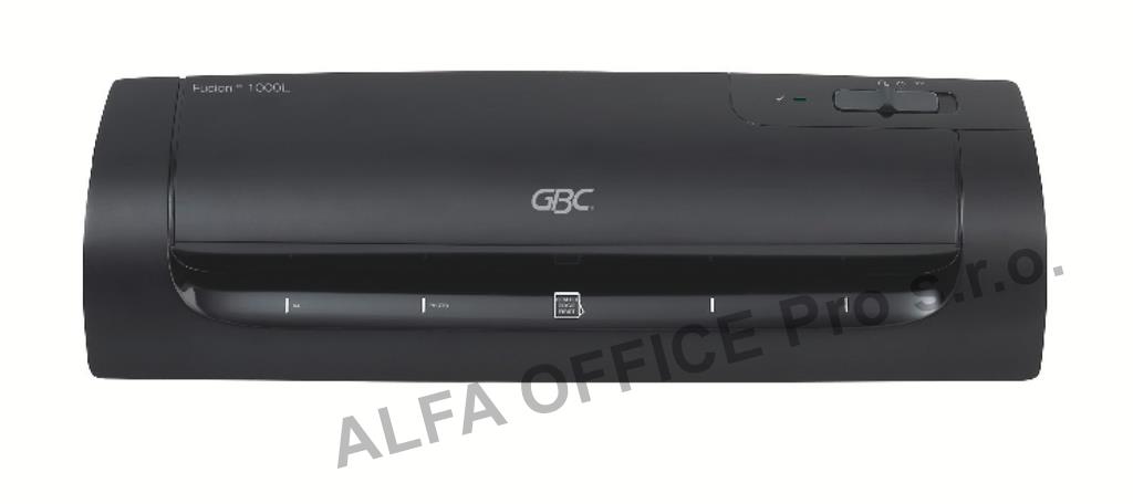 Laminátor GBC Fusion 1000L A4