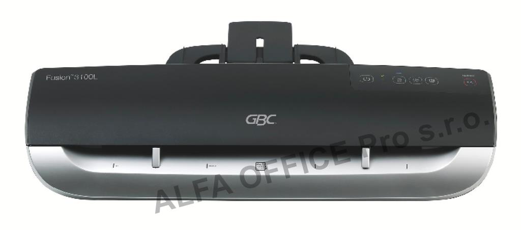 Laminátor GBC Fusion 3100L A3