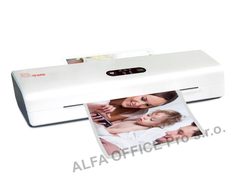 Laminátor ARTA SUPER - 336 / A3