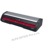 laminátor GBC 480HS Office - A3