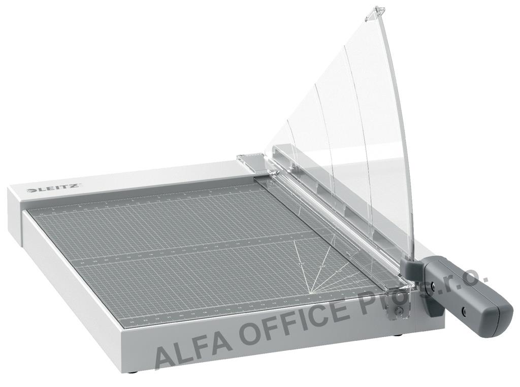 Řezačka páková Leitz Precision - Home A4