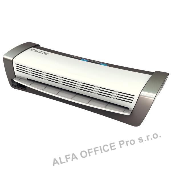 Laminátor Leitz iLAM Office Pro A3