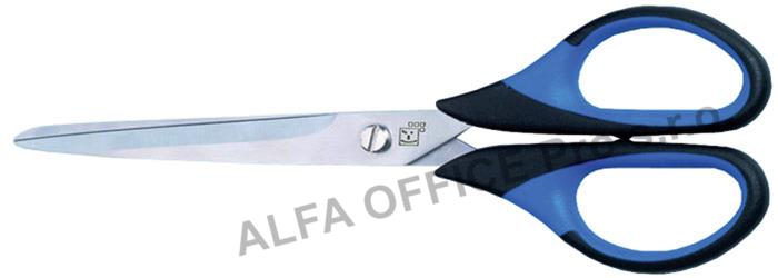 Nůžky Spoko kancelářské / 15 cm