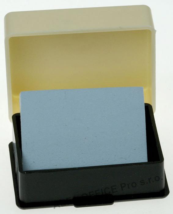 Pryž Koh-i-noor 6422/15 tvárlivá / extra soft