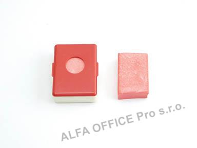 Pryž Koh-i-noor 6426/15 tvárlivá / super extra soft