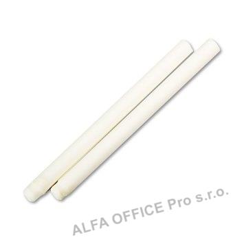 Pryž posuvná Pentel ZE 11 / náhradní  2 ks