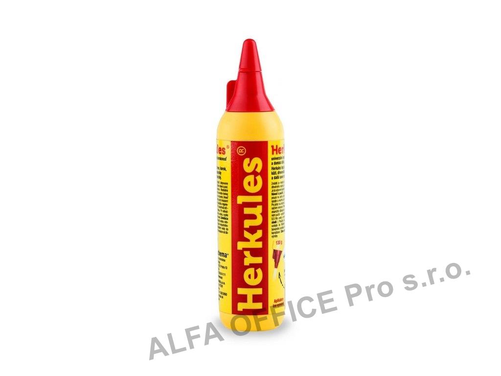 Lepidlo Herkules - 130 g