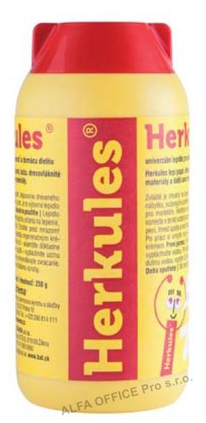 Lepidlo Herkules - 250 g