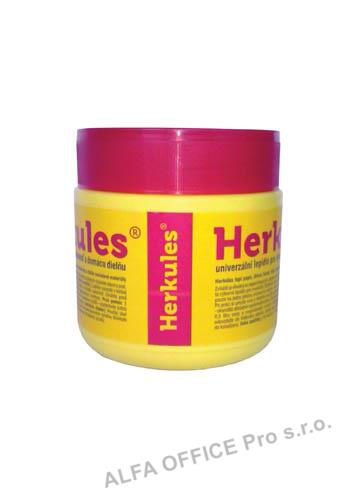 Lepidlo Herkules - 500 g