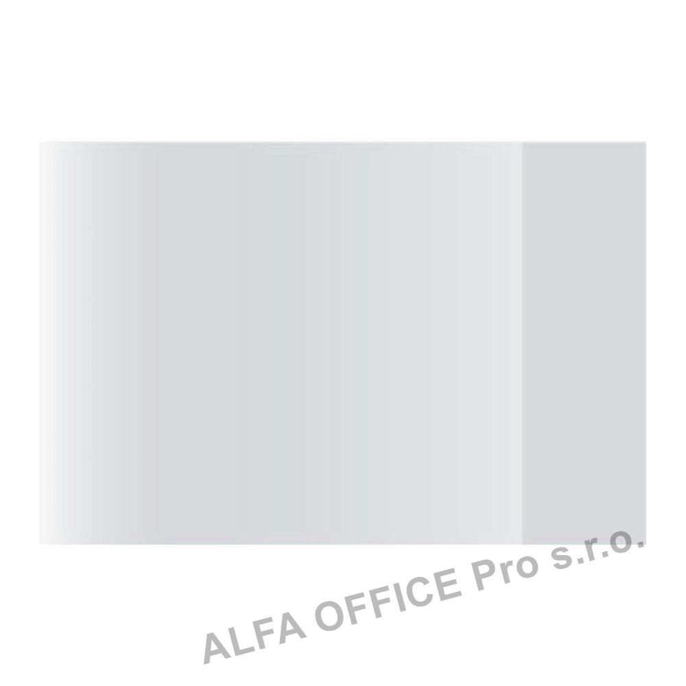 Obal na notový sešit