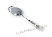 Rolosystém STYLE - šedá