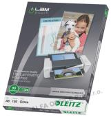 Laminovací pouzdra iLam - A5 80 mic / 100 ks