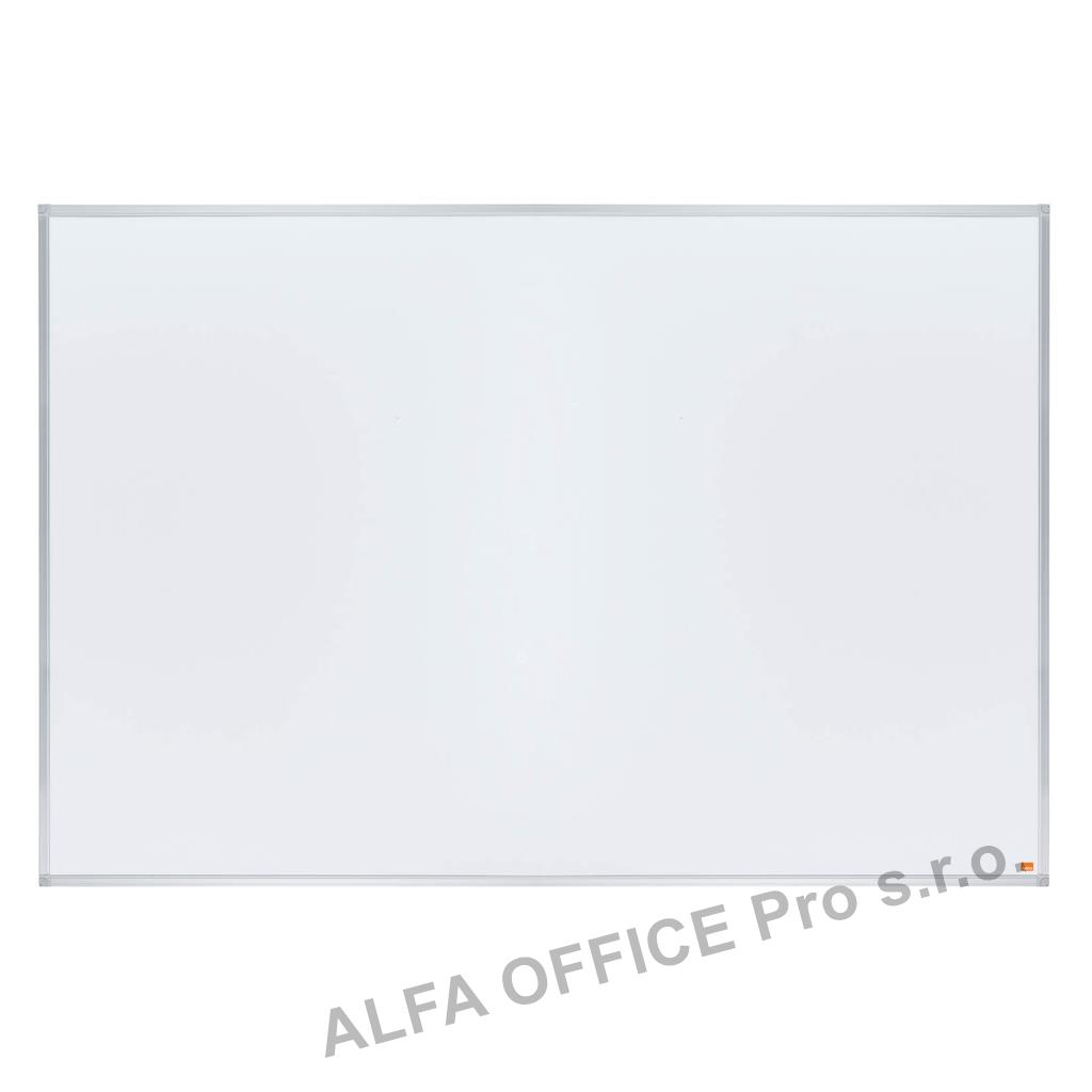 Tabule magnetická Nobo Essential - 120 x 180 cm