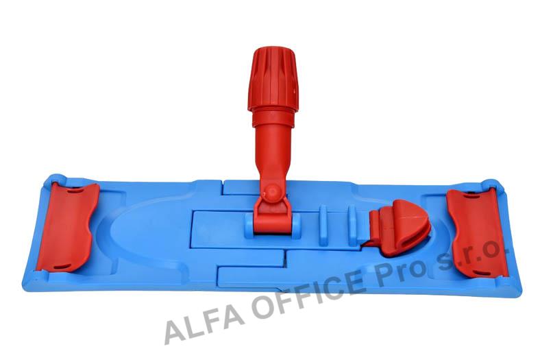 Flipper držák plochého mopu 40 cm
