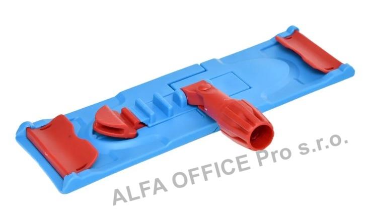 Držák mopu Flipper 50 cm