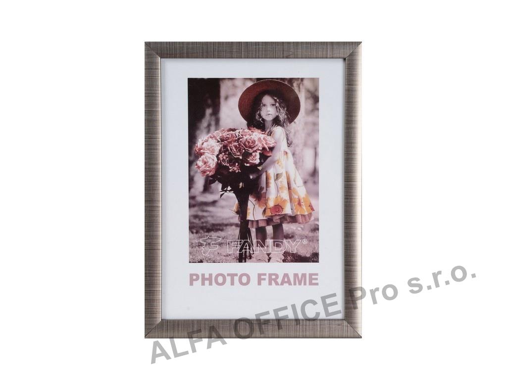 Rámeček Notte 21 x 29,7 cm