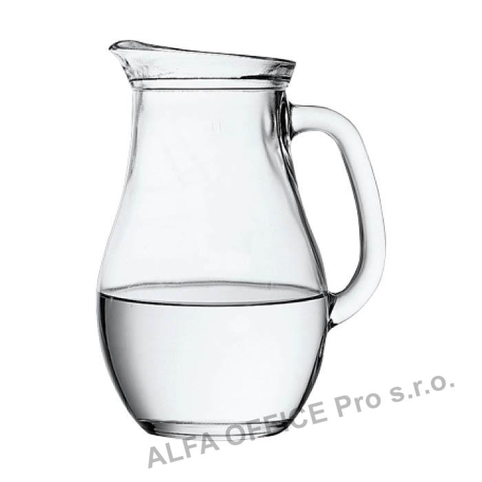 Džbán Bistro - 1 l