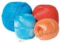 Motouz pop. / 7800 dtex / 50 g