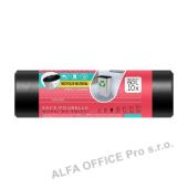 Pytle Vigo 35l / 15ks 50 x 60  černé