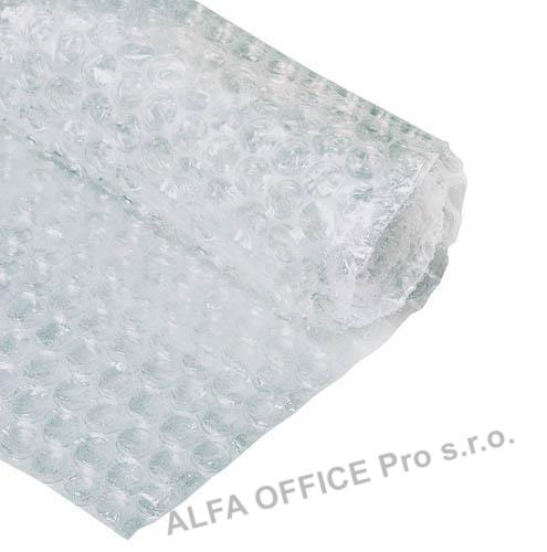 Bublinková fólie - šíře 40 cm / návin 5 m