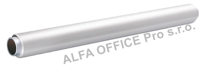 Folie EasyFlip - bílá / 20 m