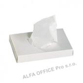 Hygienické sáčky do zásobníků 6804-2 25 ks