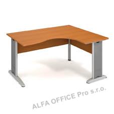 Stůl pracovní CE 2005 L