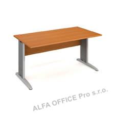 Stůl pracovní CS 1600