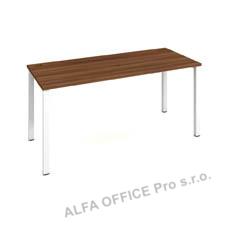 Stůl pracovní US 1600