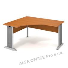 Stůl pracovní CEV 60 P