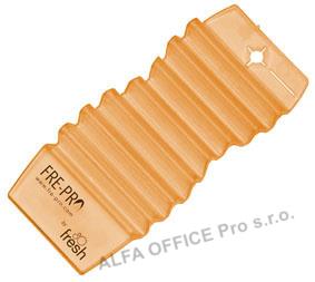 FrePro univerzální vůně Hang Tag - mango