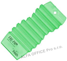 FrePro univerzální vůně Hang Tag - meloun