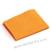 Hadr na podlahu 60 x 70 cm