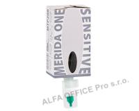 Merida One sensitive pěnové mýdlo do dávkovače Automatic ONE 700 g