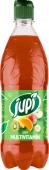 Jupí sirup multivitamín 700 ml