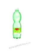 Minerální voda Mattoni Cedrata / 0,5 l