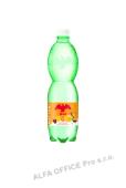 Minerální voda Mattoni Multi / 0,5 l