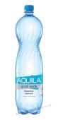 Aquila první voda - neperlivá / 1,5 l