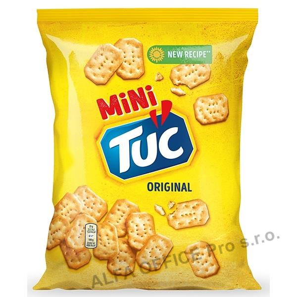 Tuc Krekry mini 100g