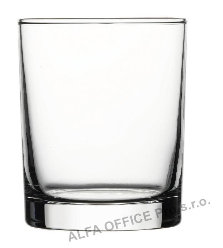 Sklenice ISTANBUL - 250 ml