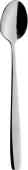 Dlouhá lžička FORTUNA + / 18 cm