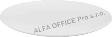 Dezertní talíř / prům.20 cm