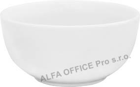 Miska hluboká polévková / prům.14 cm