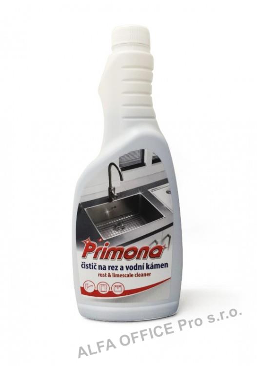 Primona rez a vod.kám. 500ml